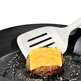 OXO Good Grips 4-Piece Nylon Utensils Set — Oat V2