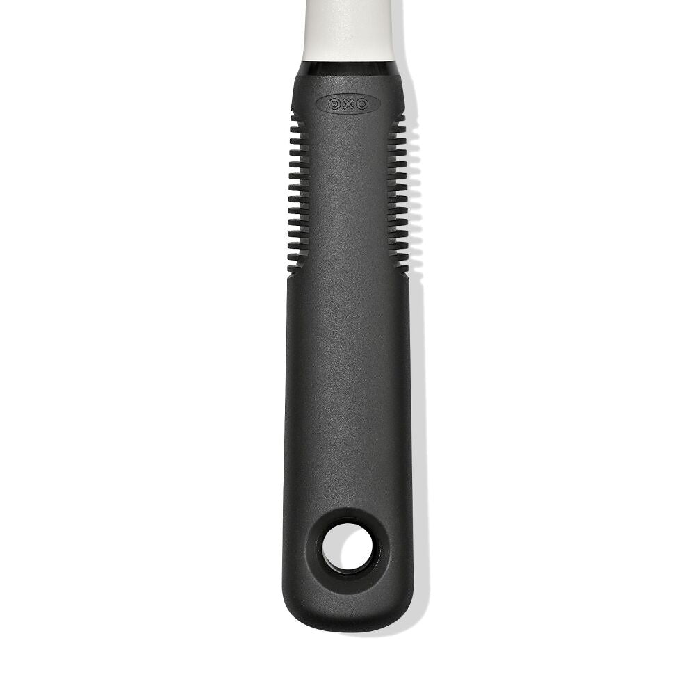 OXO Good Grips 4-Piece Nylon Utensils Set — Oat V2