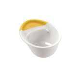3-In-1 Egg Separator K1