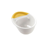3-In-1 Egg Separator K1