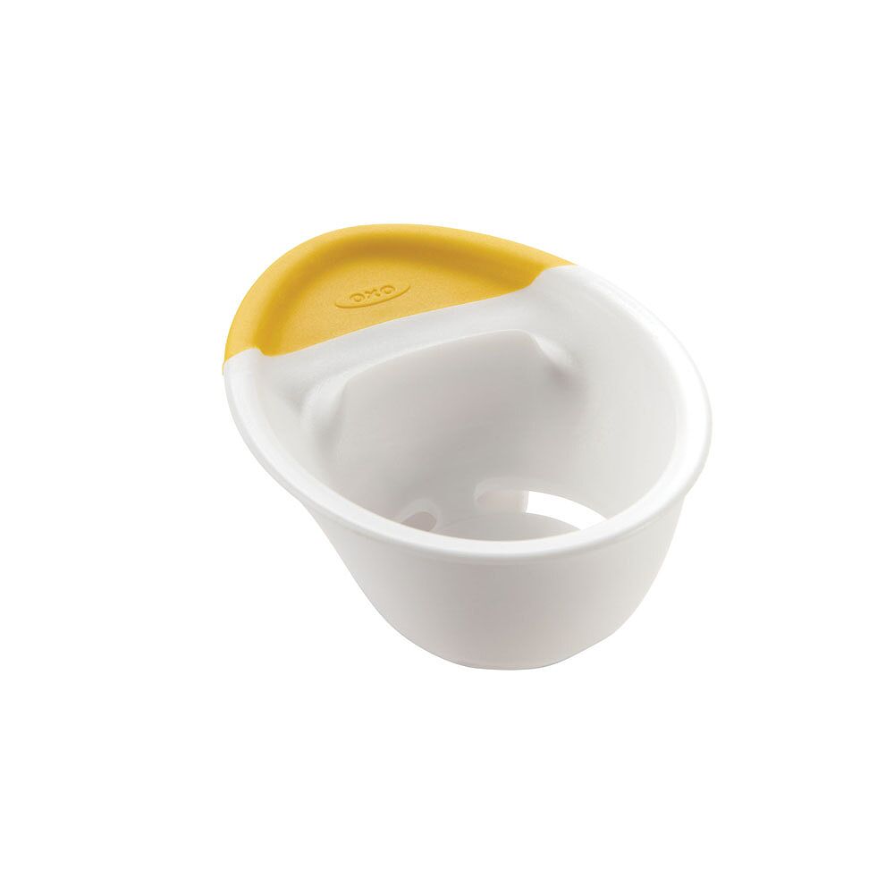 3-In-1 Egg Separator K1