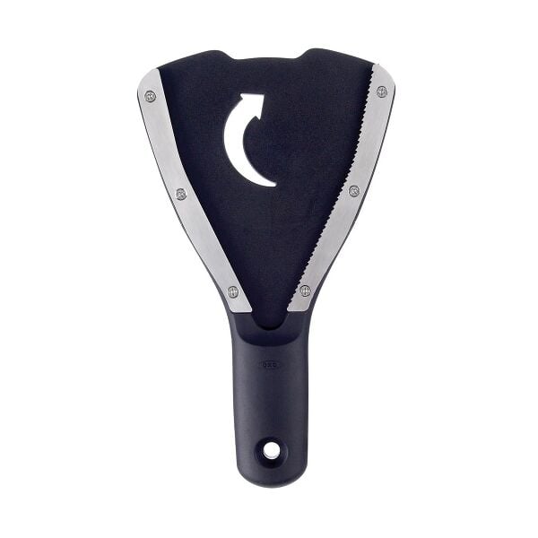 Jar Opener with Base Pad C7