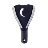 Jar Opener with Base Pad C7
