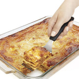 Cut & Serve Turner L8