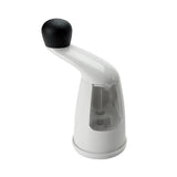 Radial Pepper Grinder E2