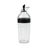 Salad Dressing Shaker Z8