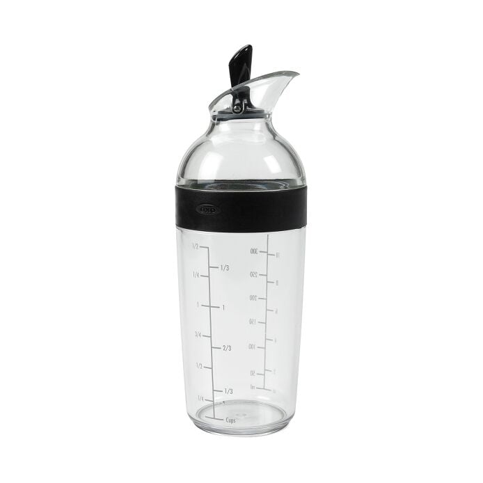 Salad Dressing Shaker Z8