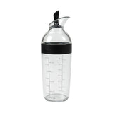 Salad Dressing Shaker Z8