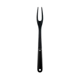Nylon Fork G8