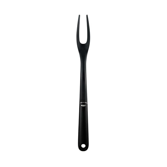 Nylon Fork G8