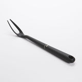 Nylon Fork G8