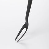 Nylon Fork G8