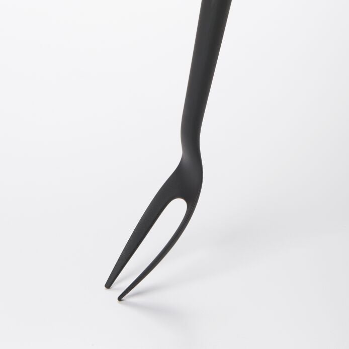 Nylon Fork G8