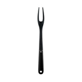 Nylon Fork G8