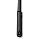 OXO Good Grips Nylon Spaghetti Server C8
