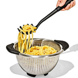 OXO Good Grips Nylon Spaghetti Server C8