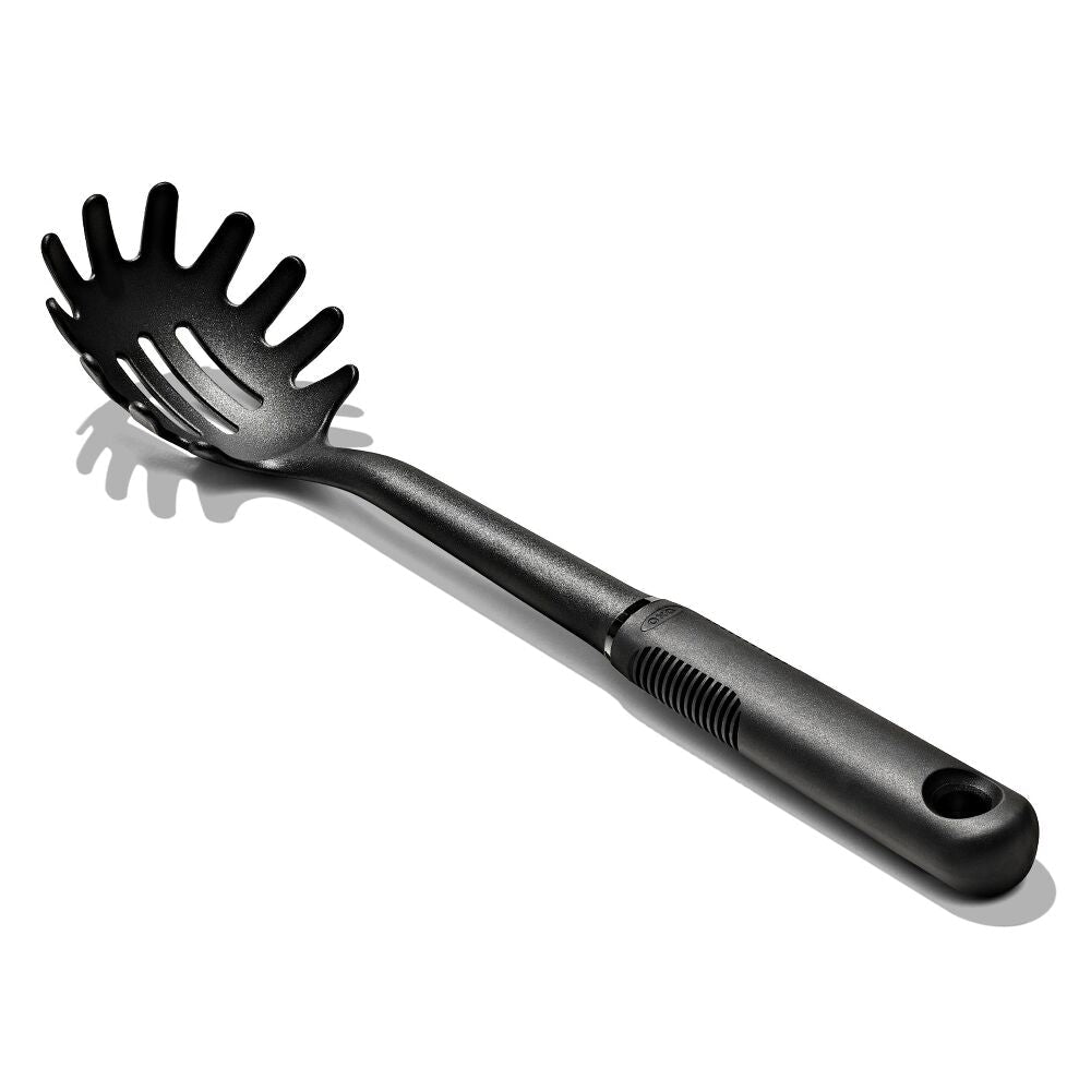 OXO Good Grips Nylon Spaghetti Server C8