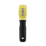 Corn Peeler I2