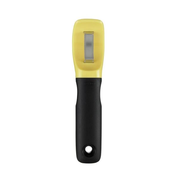 Corn Peeler I2