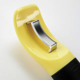 Corn Peeler I2