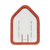 Extendable Tub & Tile Scrubber Refill H3