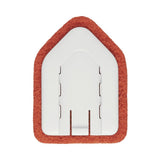 Extendable Tub & Tile Scrubber Refill H3