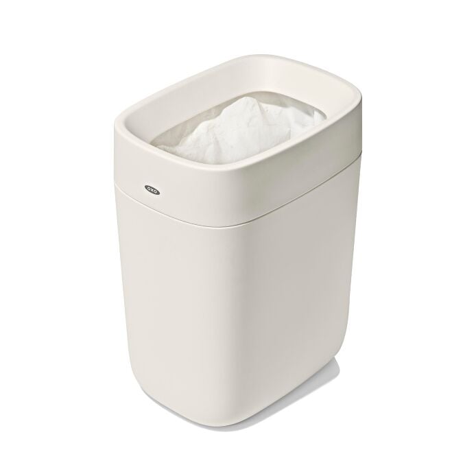 Trash Can - 6L X5