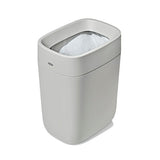 Trash Can - 6L X5