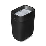 Trash Can - 6L X5