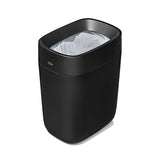Trash Can - 6L X5