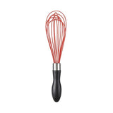 11" Silicone Balloon Whisk D1