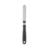 Cupcake Icing Knife Q7