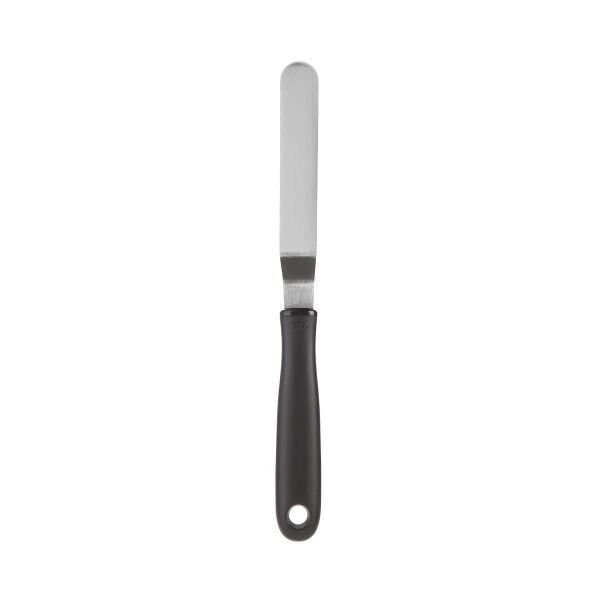 Cupcake Icing Knife Q7