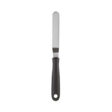 Cupcake Icing Knife Q7