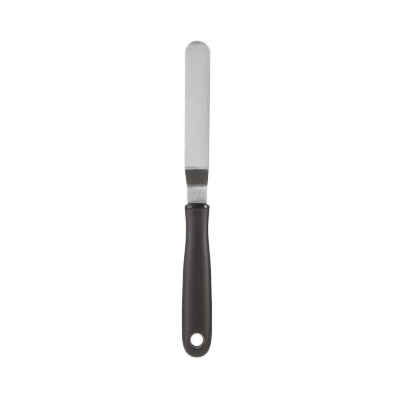 Cupcake Icing Knife Q7