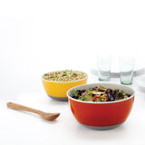 3 Piece Wooden Utensil Set O2