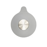 Tub Stopper T1