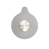 Tub Stopper T1