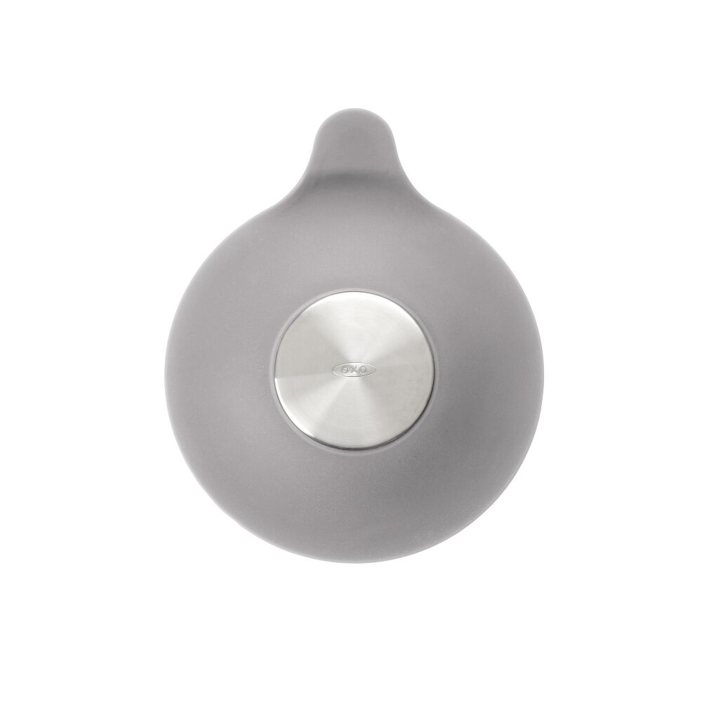 Tub Stopper T1