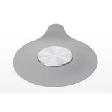 Tub Stopper T1