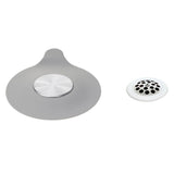 Tub Stopper T1