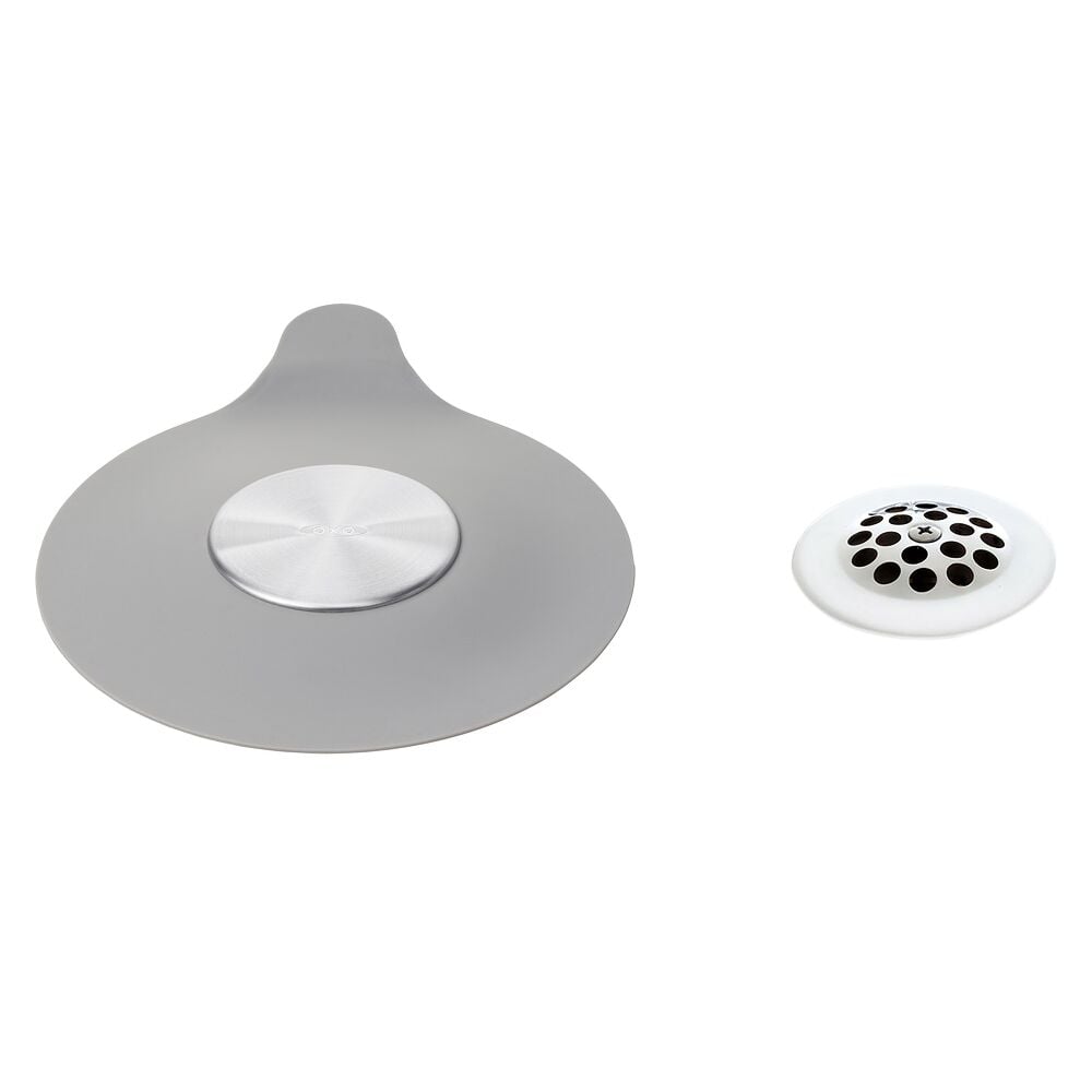 Tub Stopper T1