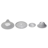 Tub Stopper T1