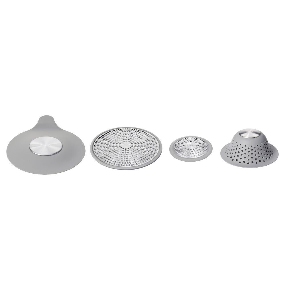 Tub Stopper T1