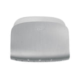 Steel Suction Sponge Holder N2