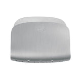 Steel Suction Sponge Holder N2