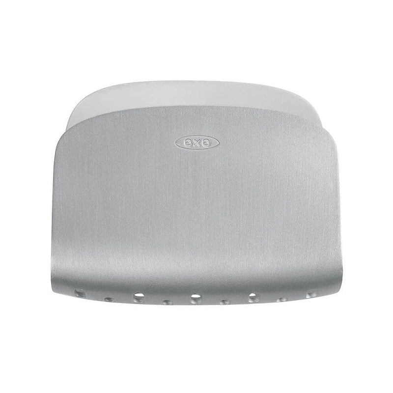 Steel Suction Sponge Holder N2