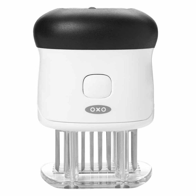 Bladed Meat Tenderizer U6