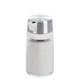 Sugar Dispenser H6