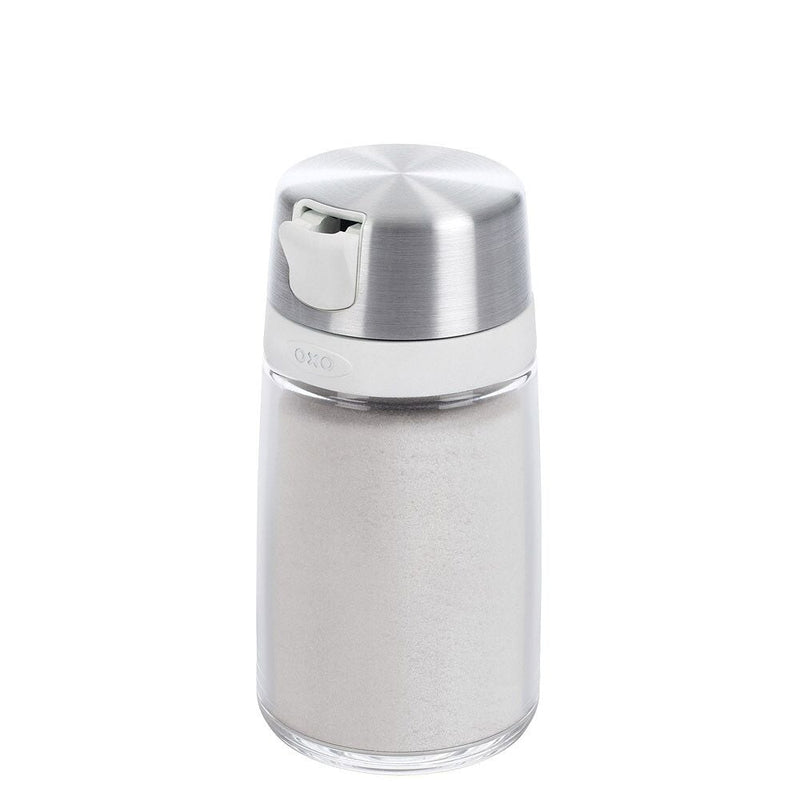Sugar Dispenser H6